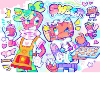 willowwolffrompiggy4's Place