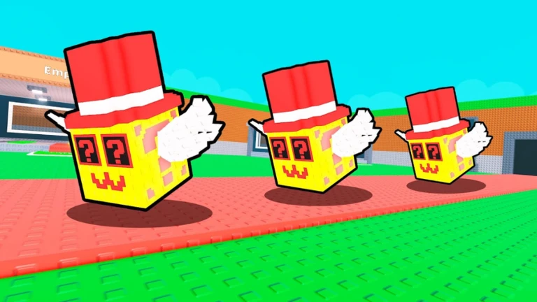 Steal a Brainrot Custom 2 | Play on Roblox