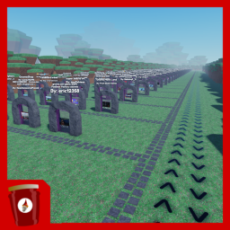 Gnome Jam 2024 Hub