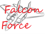 Falcon Wing Force