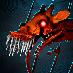 Zoochosis RP