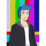 Sam Playz Group Thumbnail