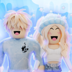 E & L KINGDOM