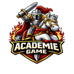 Accademie Games