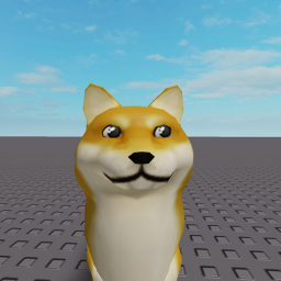 Coming alot later.. (A game)