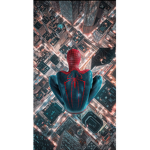 Multiverse broken