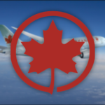 AC |-| Air Canada