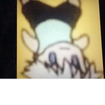 The queen PeppA