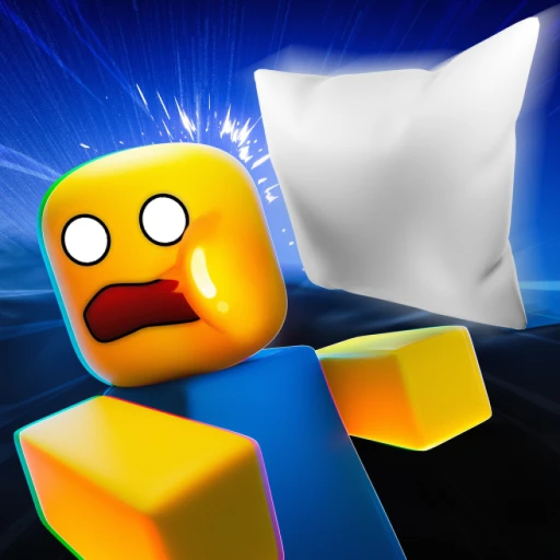 Throw or Die [Alpha]