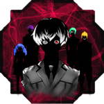 [TGR] Quinx Squad