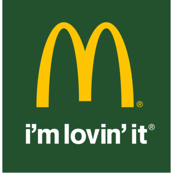 McDonalds VR