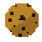 The _Cookies