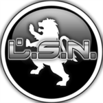 Lion Star Nation
