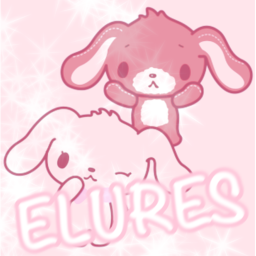 eIures hangout
