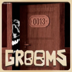 GROOMS Officer