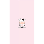 cowsquad;)