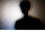 Shadow Ninja.