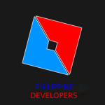 •TPA• Philippine Developers
