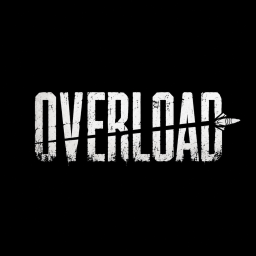 OVERLOAD | SEASON 2: AFTERMATH