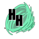 Habibi Hub WhiteList