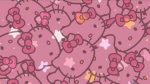 Crimsons edits