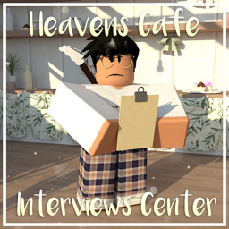 herbal heavens interview center
