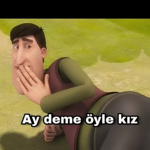 ~~>_<~~tatlılar gelebilir~~>_<~~