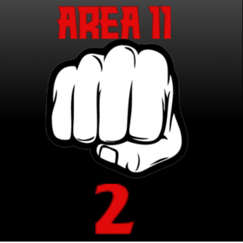 AREA 11