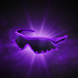 Yourius Hub 3 icon