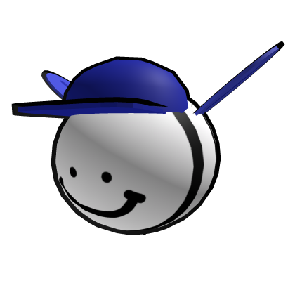 dot bee thumbnail