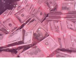 $cash$