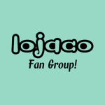 lojaco's hangout and also friends :D