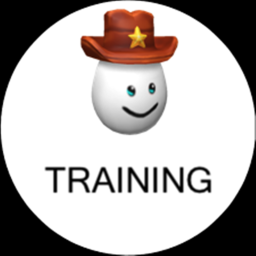 The Training Center