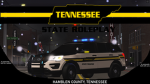 Fall Branch (East Tennessee Highway Patrol) [ERLC]