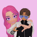 mspiggy22222 group