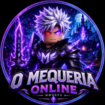 O MEQUERIA ONINE BETA