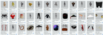 Buy iheartroblox1327s clothes