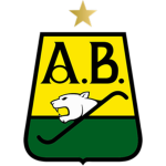 Club Atlético Bucaramanga