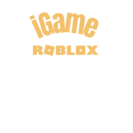iGameRoblox