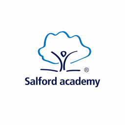 Our campus  | Salford academy