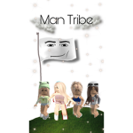 Man Tribe