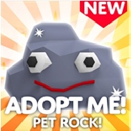 Adopt Me Buy Rare Pets (SALE)