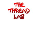 The Thread Lab