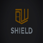 BlackWater Shield PMC