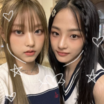 hi guys I made this group for my friends lol