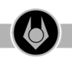 |:| UU |:| The Universal Union