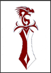 The Crimson Blade