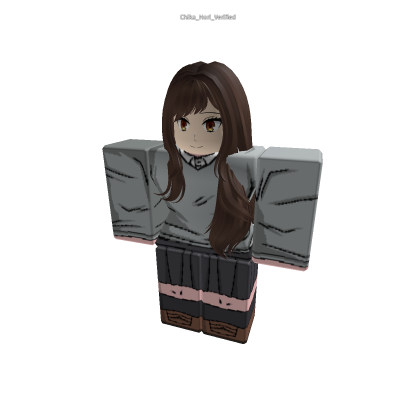 Chika_Hori_Verified