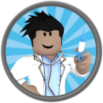 Medical Debt For Life