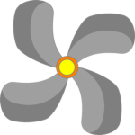 Nequr's fan group